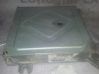 Engine control unit/module 37700P01G02