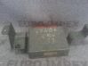 Module de contrôle airbag 39790S10E040M1