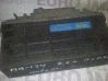 Unidad de control/módulo del ABS 0055452132
