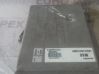 Engine control unit/module S100811102C