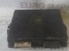 Other control units/modules 73807802