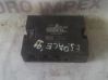 Other control units/modules 4C0144M5A