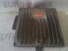 Unidad de control/módulo del motor R0410C021B