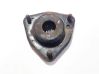 Patin de ressort 05171178AC