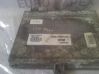 Engine control unit/module S101729103C