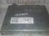 Engine control unit/module S111730108C