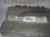 Gearbox control unit/module S101200026B