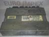 Gearbox control unit/module S101200026B