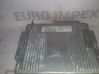 Engine control unit/module S103715202D