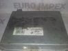 Engine control unit/module S101722201C