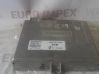 Engine control unit/module S100811102F