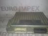 Engine control unit/module 9610493180