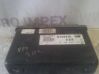Unidad de control/módulo del ABS S101320001H