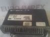 ABS control unit/module S101320001C