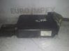 Sonstige Steuergeräte / Module EA0167650A