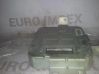 Other control units/modules GA2A67650