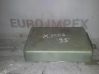 Other control units/modules KL06189E1