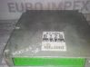Engine control unit/module B32B18881A