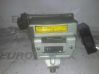 Other control units/modules T00267650C