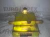 Other control units/modules RFG518701A