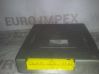 Unidad de control/módulo del motor FS0518881C