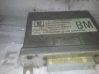 Engine control unit/module 16061100