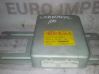 Autres unités de commande / modules 0K55A18701