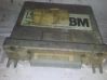 Engine control unit/module 16061100