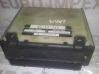 Other control units/modules 4712345