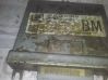 Engine control unit/module 16061100
