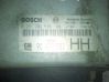 Engine control unit/module 0261203588