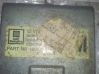 Engine control unit/module 16061100