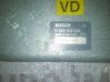 Unidad de control/módulo del ABS 0265103038