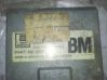 Other control units/modules 16061100