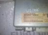 Other control units/modules P04759742