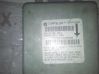 Other control units/modules 04812198AB