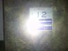 Engine control unit/module 2371066C00