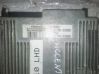 Engine control unit/module K103300003E