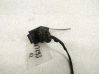 Sensor del pedal de embrague 1K0927810D