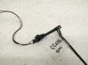 Sensor de temperatura interna 4142904B