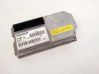 Module de contrôle airbag 0285001254