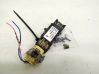 Airbag deployment crash/impact sensor 0285003019