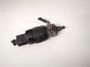 Windscreen/windshield washer pump 