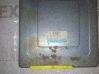 Unidad de control/módulo del motor FS0518881C
