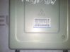 Engine control unit/module MD355869