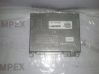 Engine control unit/module K102124101J