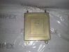 Engine control unit/module MD191463