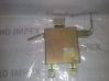 Engine control unit/module 2260458C05