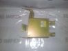 Engine control unit/module 2260458C05