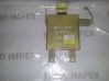 Engine control unit/module 2260458C06